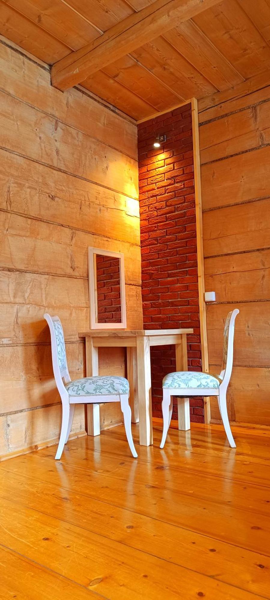 Schronisko Stary Mlyn Villa Zakopane Buitenkant foto